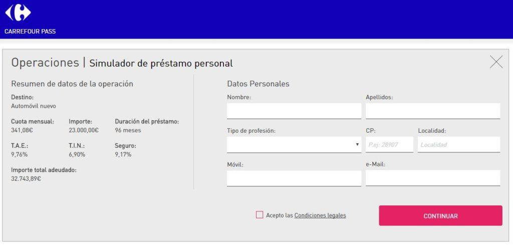prestamo personal sin domiciliar nomina prestamo personal sin domiciliar nomina