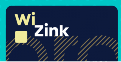 Wizink Oro de Wizink Bank