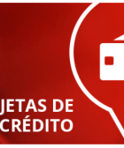 Tarjeta De Crédito Santander