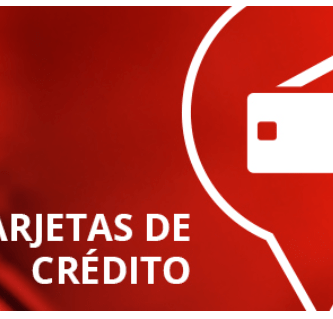 Tarjeta De Crédito Santander