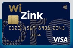 Wizink Oro