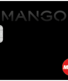 Tarjeta Mango Card