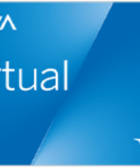Tarjeta Virtual BBVA prepago Internet