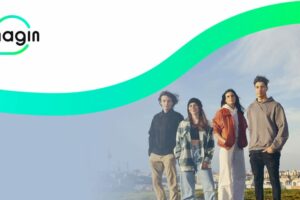 Qué es el carnet joven de imaginBank