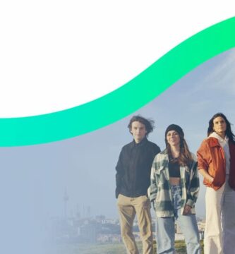 Qué es el carnet joven de imaginBank