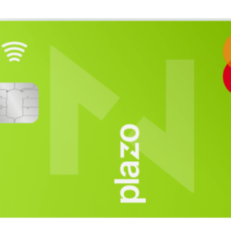 Tarjeta Plazo débito