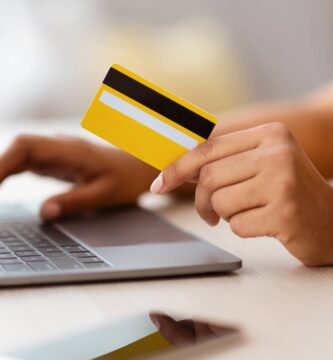 Tarjeta de crédito Pibank