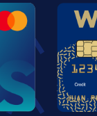 WiZink Plus y WiZink Oro Mastercard