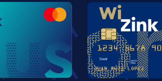 WiZink Plus y WiZink Oro Mastercard