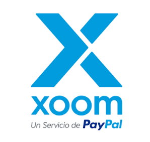 Xoom